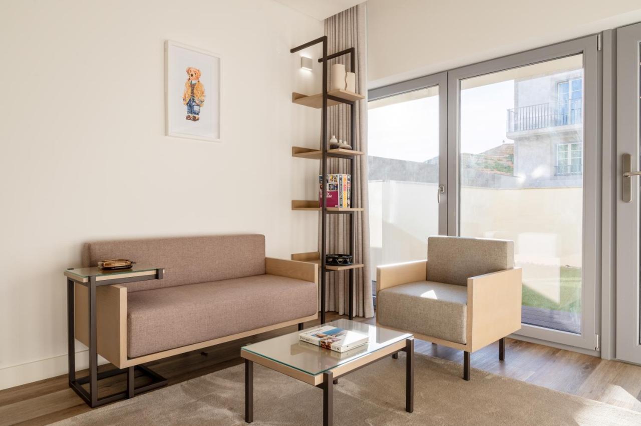 Fervenca Boutique Palace Vila Nova de Gaia Room photo